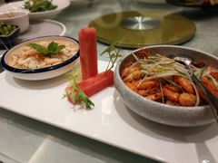 -天元坊(梁溪店)