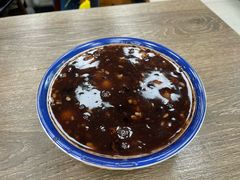 -刘长兴(逸仙桥店)