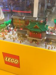 -kidsland(南开大悦城店)