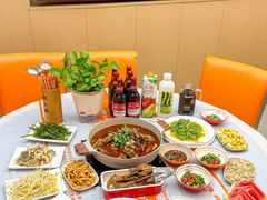 -拙大师·龙虾四季排档·夜宵至凌晨4点(唯亭店)