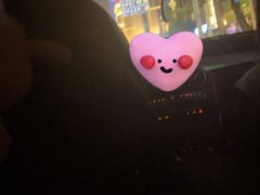 -炭虎子水浒烤肉(梦时代店)