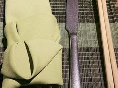 -Lam Vien Restaurant