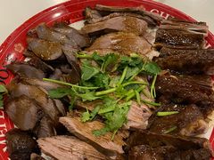 -春梅里卤鹅馆·47年老字号(中山路店)