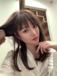 点击看大图 -AYO SALON