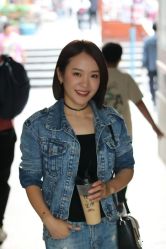-Z.X HAIR SALON张新美业