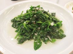 -贵州大厦贵州厅(樱花园西街店)