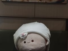 -海底捞火锅(漕宝路店)
