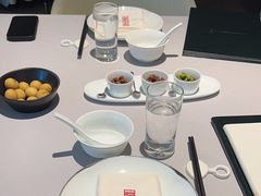 -屋里厢上海菜馆