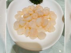 -金米箩大酒店(五角场店)
