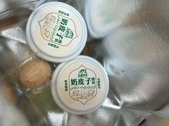 -金陵家宴·金陵春·南京菜(夫子庙店)