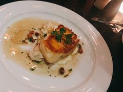 -Water Grill(圣莫妮卡店)