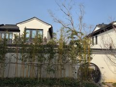 -周震馄饨(雅达阳羡溪山店)