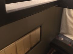 -舟山希尔顿酒店