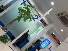 -中国建设银行(上海曹杨路支行)