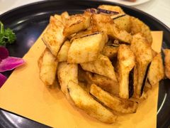 -庐州太太(鼓楼店)