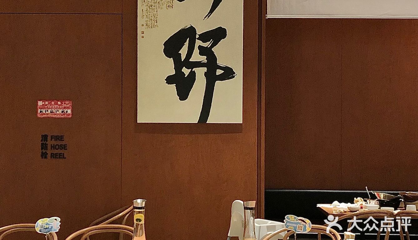 东莞的…这才9.9啊啊啊🥹🥹！！！！！！