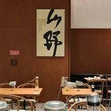 东莞的…这才9.9啊啊啊🥹🥹！！！！！！
