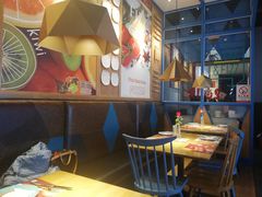 -菲滋BOX(定海凯虹店)
