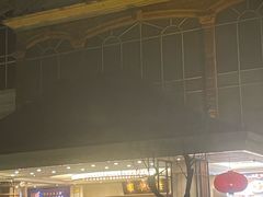 -寻味顺德·顺峰山庄(大良店)