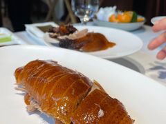 -四季民福烤鸭店(望京南湖东园店)
