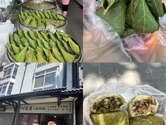 -川江渔府火锅(学府路直营店)