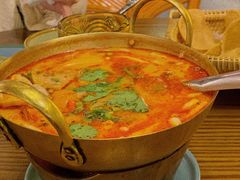 -苏梅花园(群星城店)