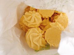 -老大昌(淮海中路店)