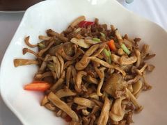 -佐度王子扒房(天鹅湖店)