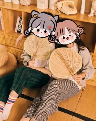 -瞳摄影写真旗舰店