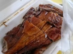 -沙溪佬食店(福生东街店)