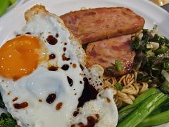 -華歡冰室-WahFoon(吉大店)