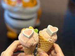 -大连君悦酒店·乐厨