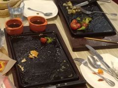 -必胜客(宁海西子国际店)