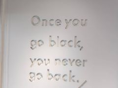 -BLATAGE COFFEE