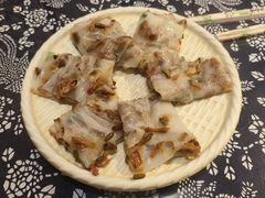-安上粉皮.非遗手工小吃(骑龙巷店)