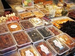 -梁子刨冰王&梁小糖(王顶堤店)