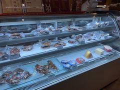 -丽都DELICATESSEN熟食店