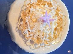 -AZUR聚(香格里拉饭店)