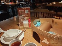 -桂小厨广西菜(印象城店)