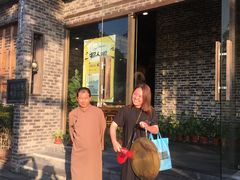 -白乐天毛肚火锅馆(南滨路店)