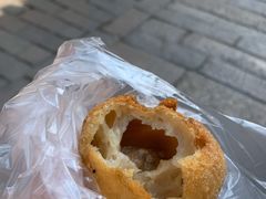 油氽团子-荣阳楼(山塘街店)