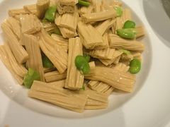 -大鸭梨烤鸭(枣园店)