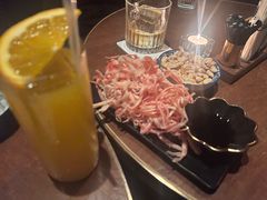 -Joy酒隐(西湖店)