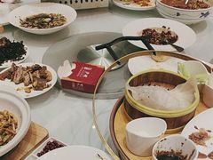 -沪碟·精菜坊(闵行店)