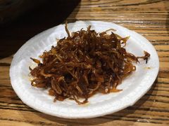 -一盏明灯全素斋(殊像寺店)