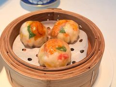 -炳胜私厨(中达旗舰店)