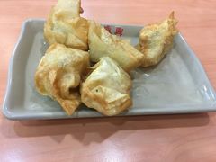 -老盛兴汤包馆(江宁一店)