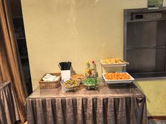 -名流健康高端体检中心·名宾门诊·健康管理