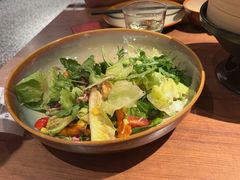 -青年公社烤鸭(熙悦天街店)