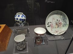 -上海观复博物馆